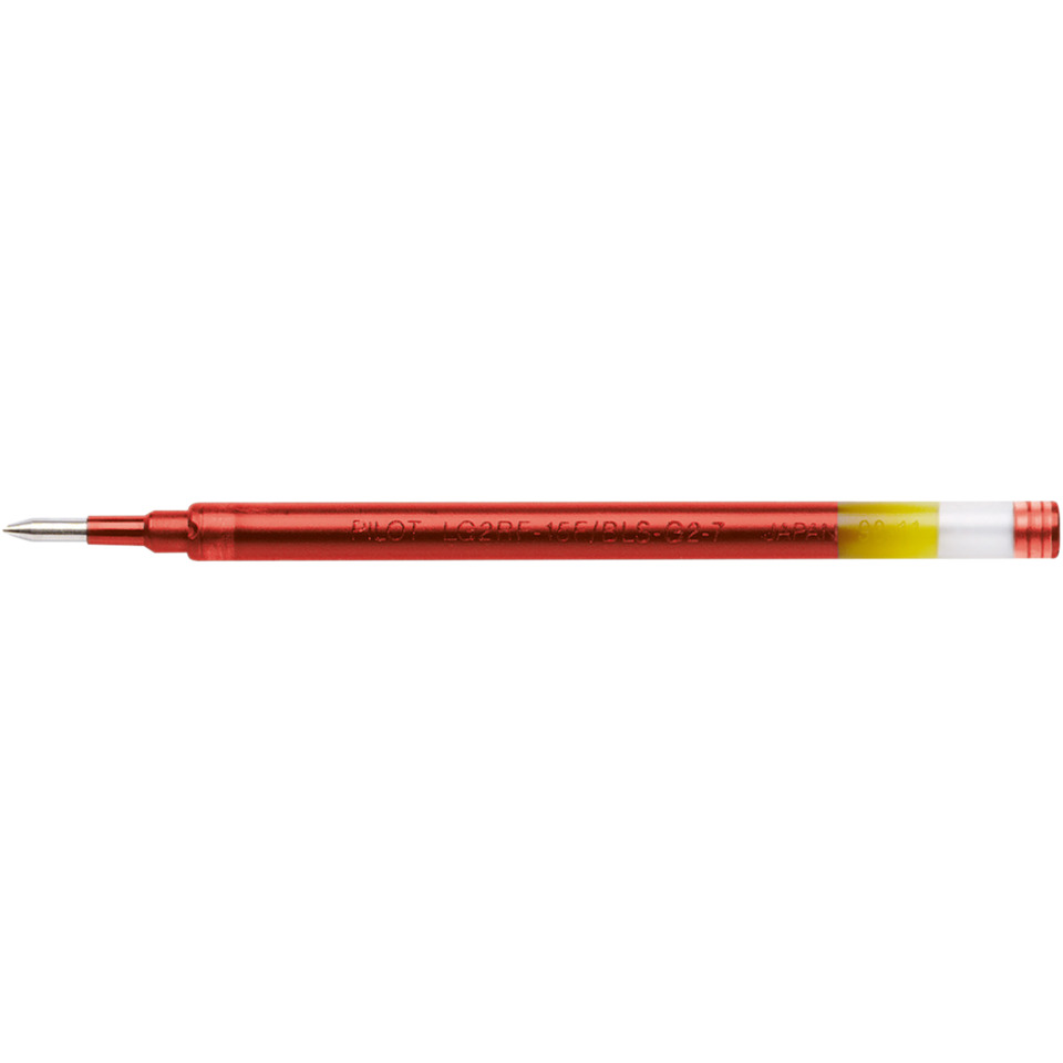 Bleistift, mechanischer Bleistift, rote Hülle, Minenstift, Messstift