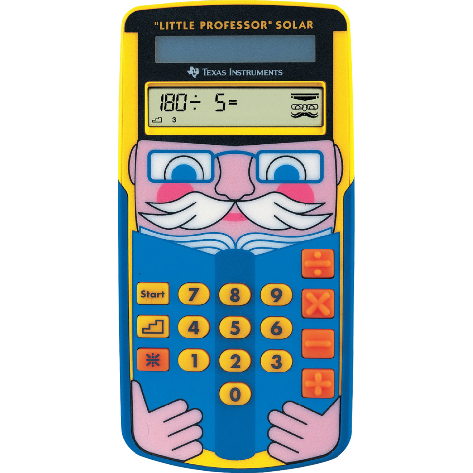 Spielzeug, Rechenhilfe, Taschenrechner, Kunststoff, Farbig,  Spielzeug, Lego, Kopierer?, Rechner?, Mathematik Spielzeug