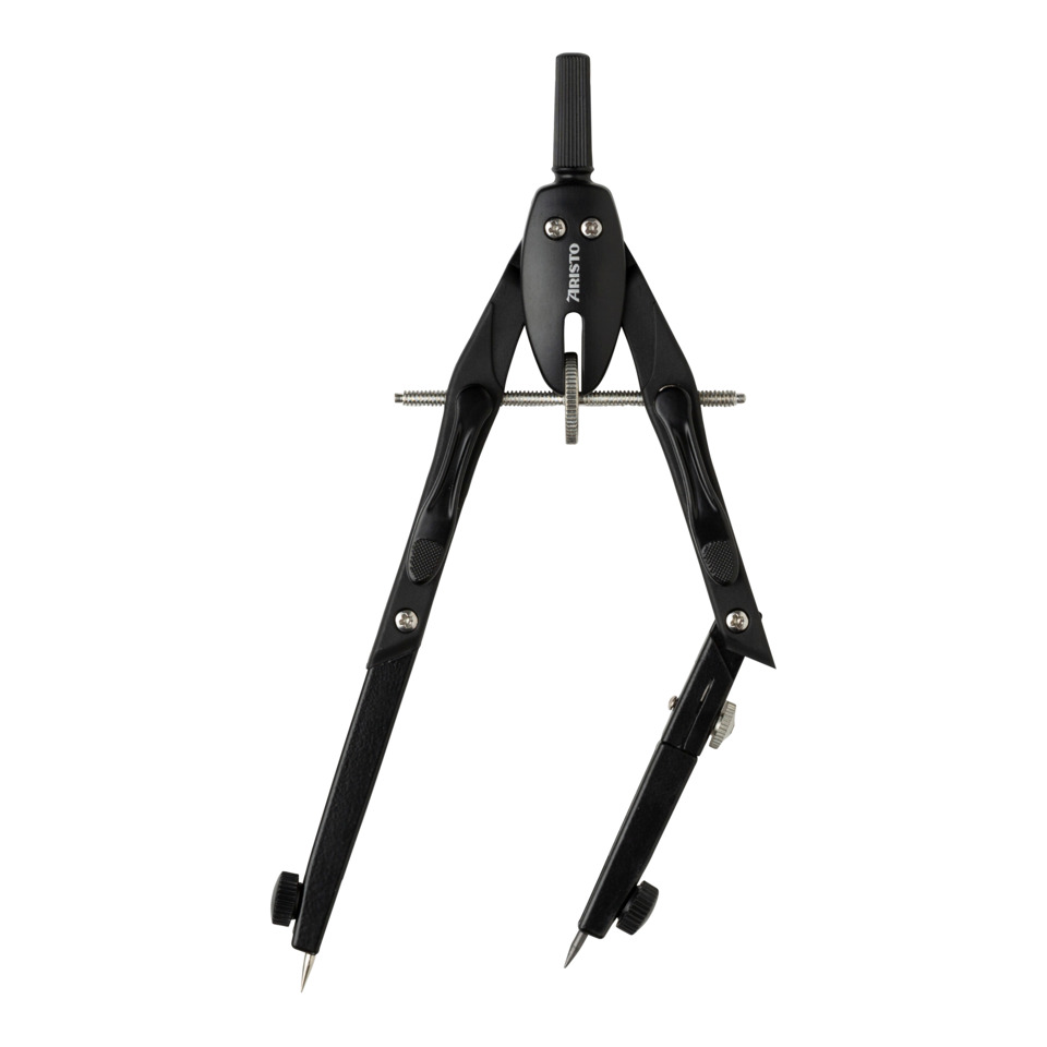 Kompass Mathe, Bogen, Waffe, Kompass Mathe