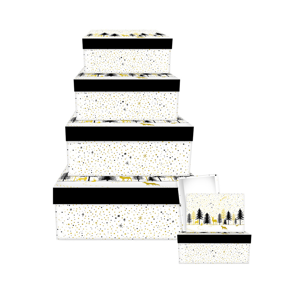 Torte, Nachtisch, Essen, Hochzeit, Hochzeitstorte, Torte, Nachtisch, Essen, Hochzeit, Hochzeitstorte