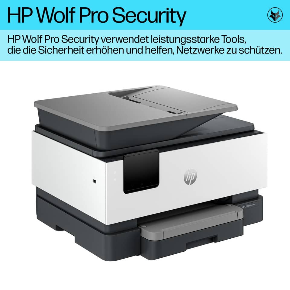 Computerausrüstung, Elektronik, Hardware, Maschine, Drucker