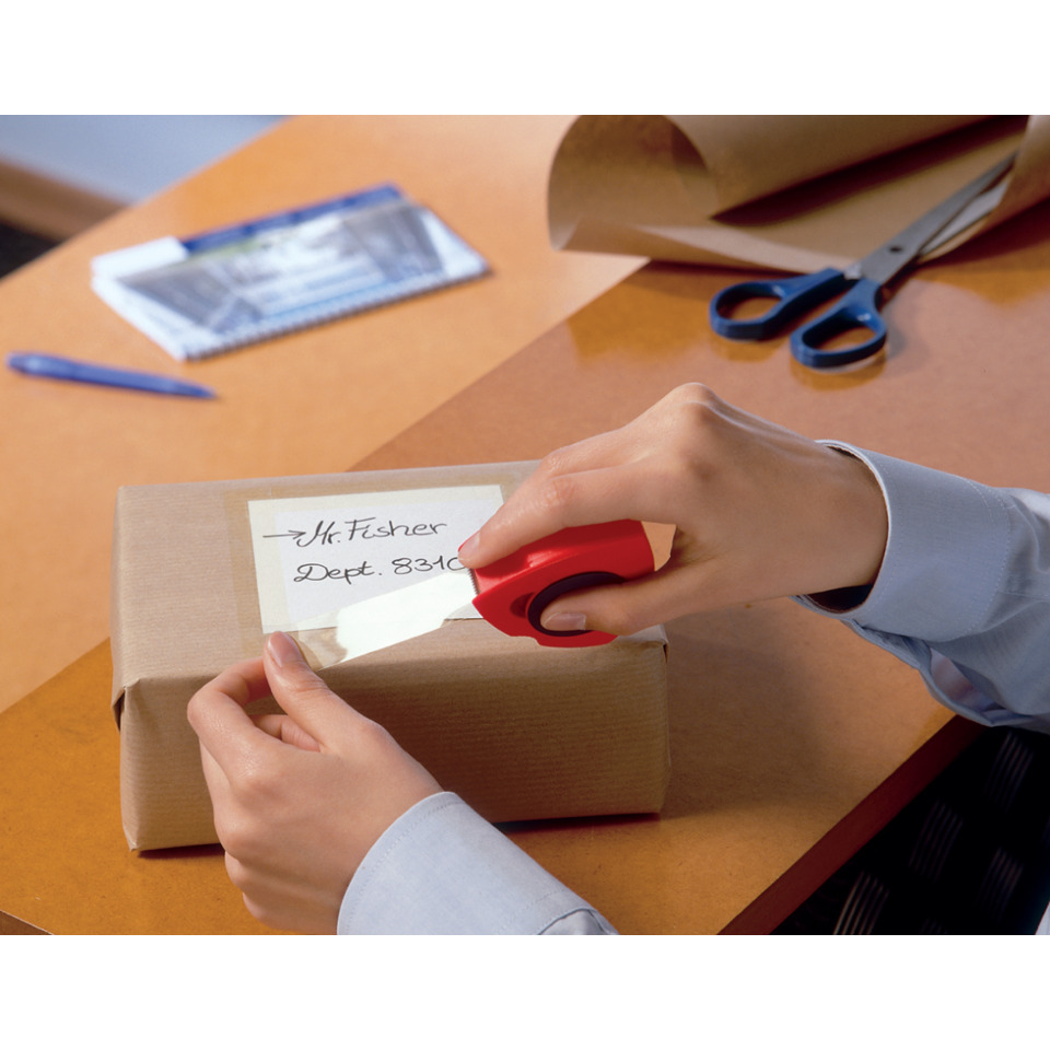 Paket, Paketumschlag, Karton, Versand, Etikett