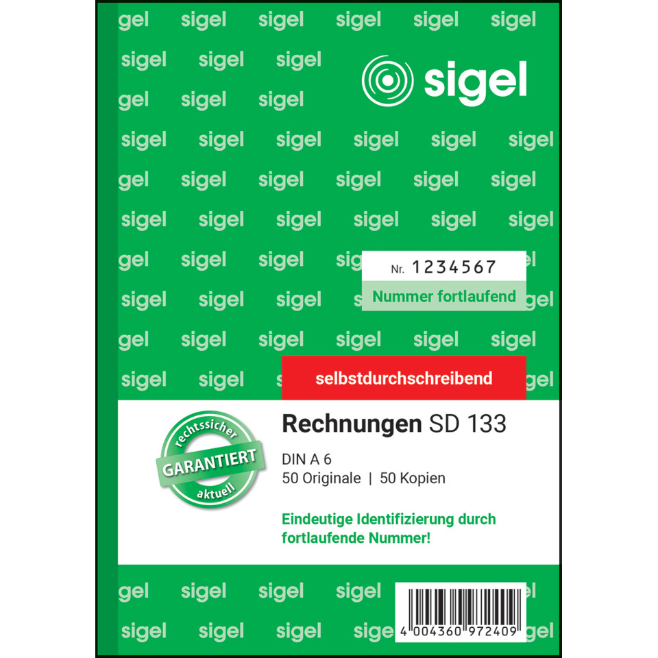 rechnungen, sd 133, barcode, geld, etikett