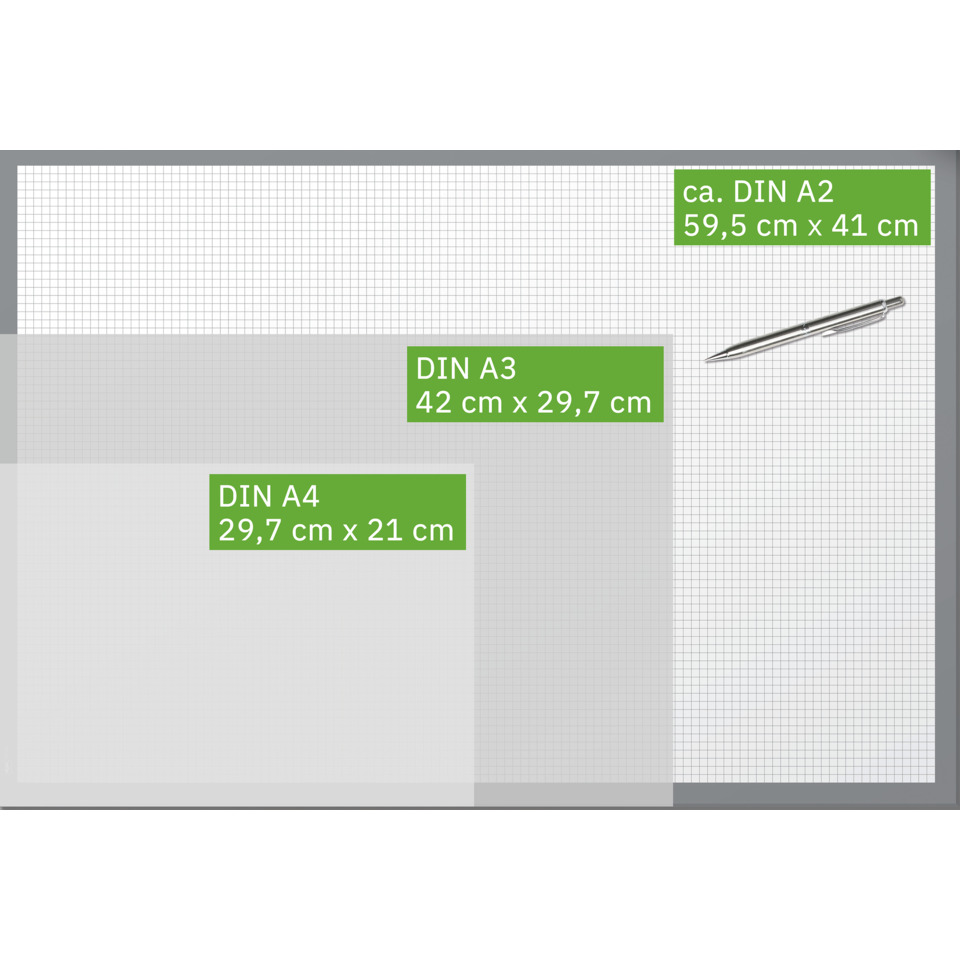 Seite, Text, Weiße Tafel