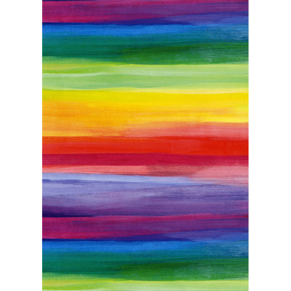 Leinwand, Kunst, Moderne Kunst, Dekoration für Zuhause, Textur