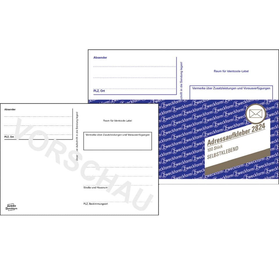 Seite, Text, Briefumschlag, Post