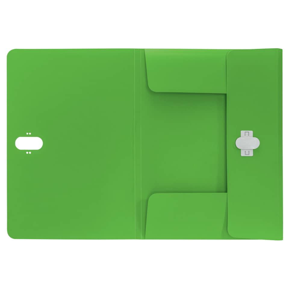 Dateiordner, Datei-Ordner, Postfach