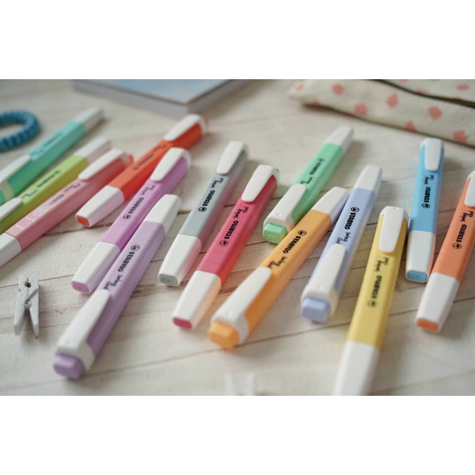 Kosmetik, Lippenstift, Stift