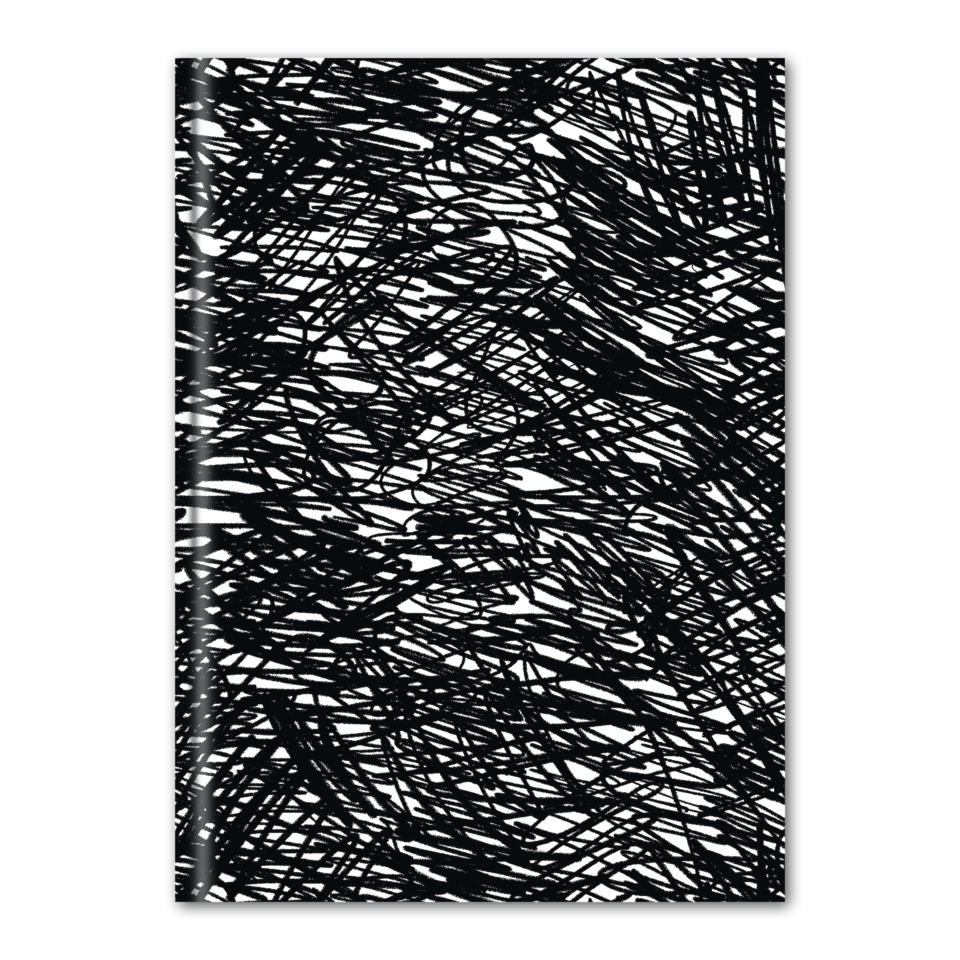 abstract, scribble, schwarz-weiß, muster, textur