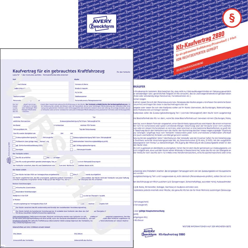 Text, Werbung, Dokument, Rechnung, Seite