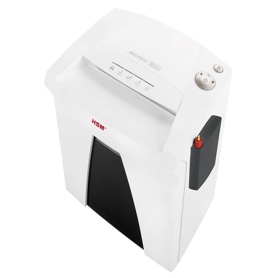 Gerät, Elektrisches Gerät, Waschmaschine, Postfach