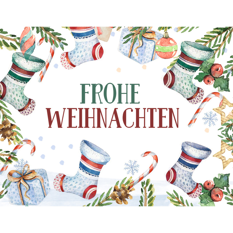 Weihnachten, Weihnachtsdekorationen, Festival, Geschenk, Strumpfwaren, Weihnachten, Weihnachtsdekorationen, Festival, Geschenk, Strumpfwaren, Weihnachtsdekorationen, Festival, Geschenk, Strumpfwaren, Socke