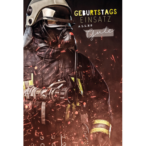 Mantel, Jacke, Erwachsener, Mann, Person