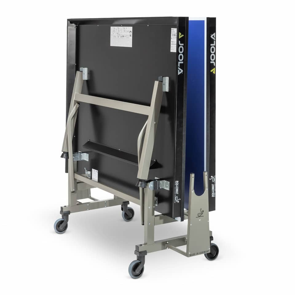 Krippe, Mobiliar, Bett für Säuglinge