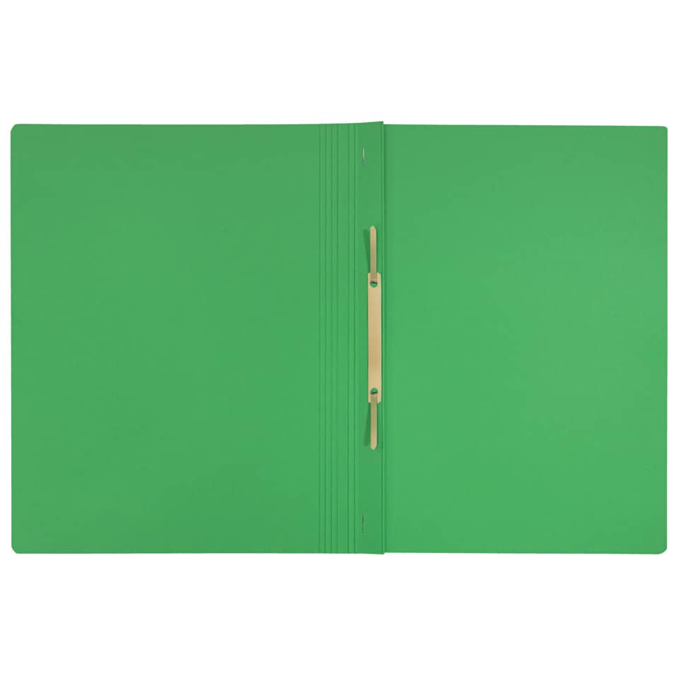 Dateiordner, Datei-Ordner