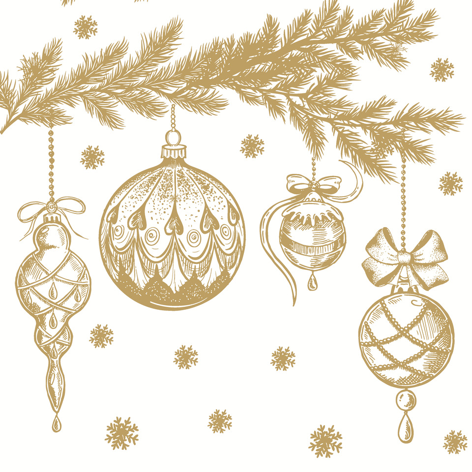 Zubehor, Ohrring, Schmuck, Zubehor, Ohrring, Schmuck, Zubehor, Ohrring, Schmuck