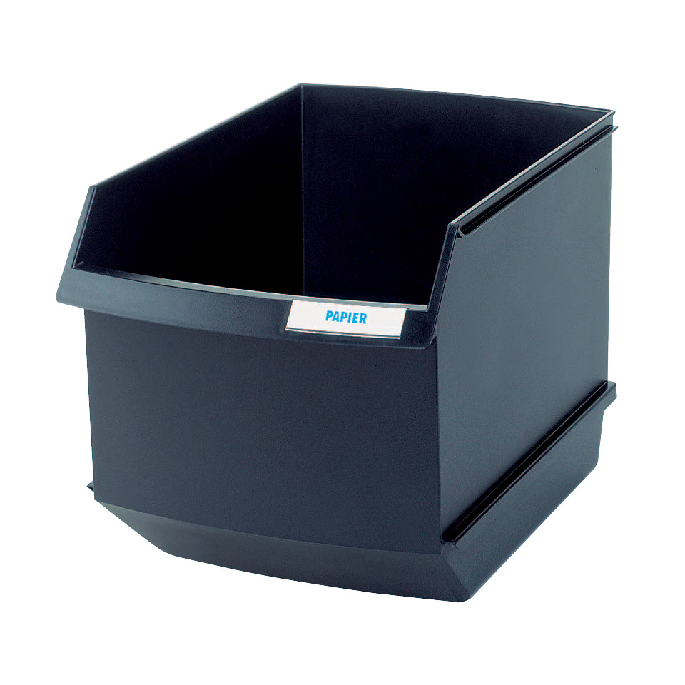 Postfach, Kiste, Schublade, Mobiliar