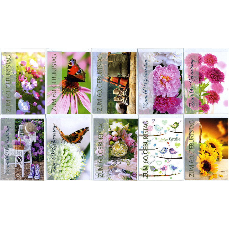 Blumenkarte, Fotografie, Garten, Pflanze, Blumenstrauß