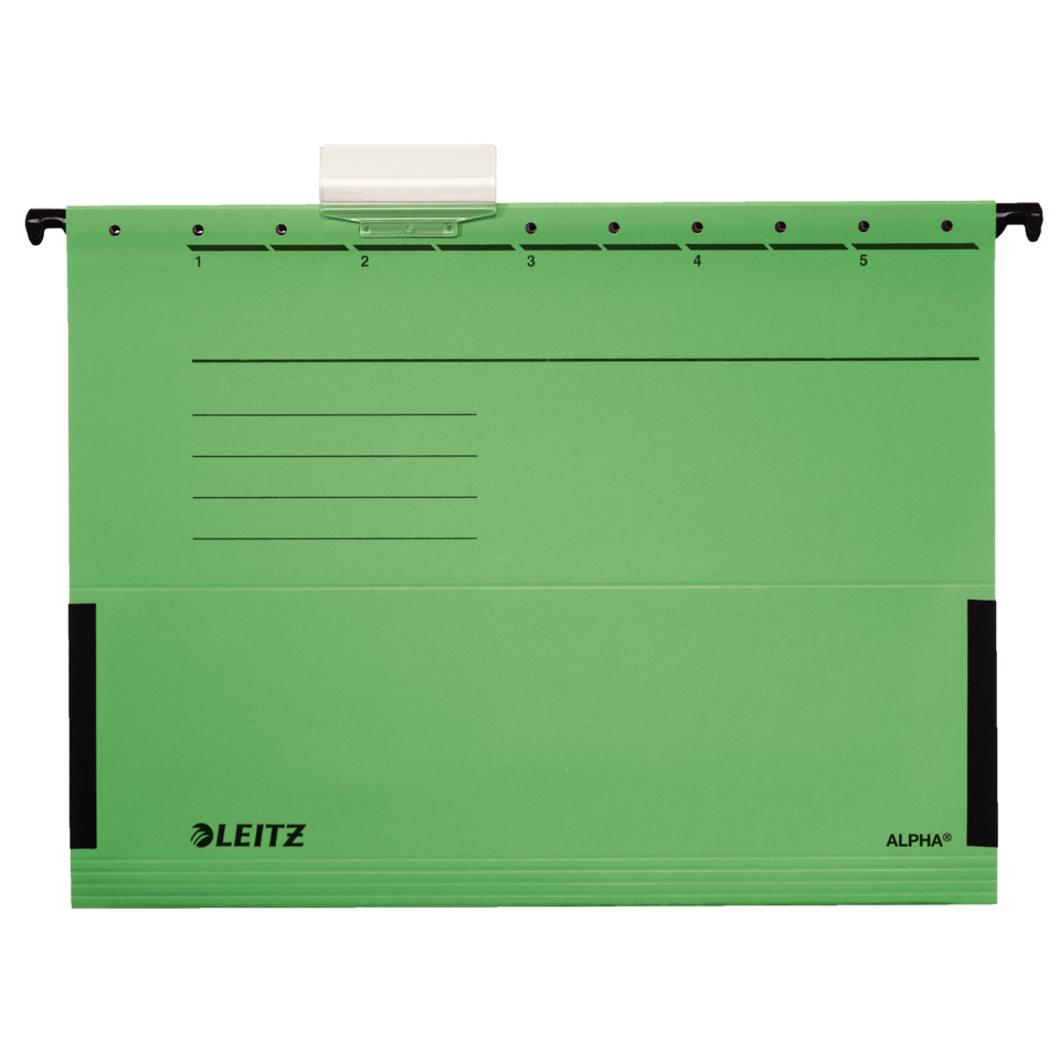 brieﬂe panel, grün, clip, bindung, aluminium