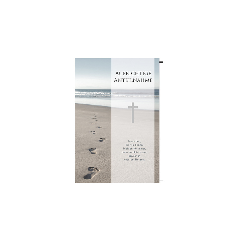 Schmuckalbum, Beach, Kreuz, Hintergrundlicht, Anteilnahme
