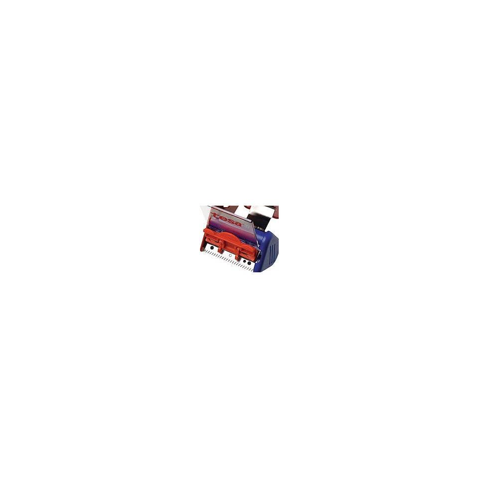 Maschine