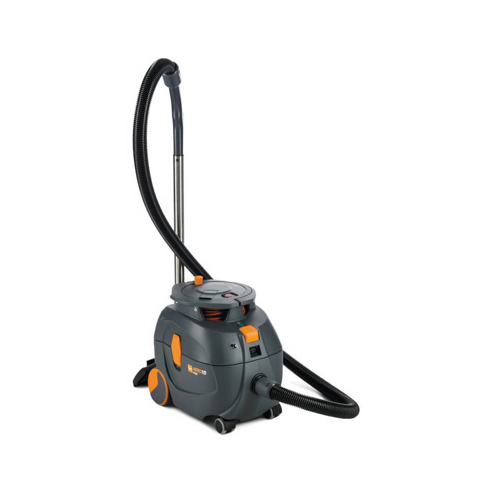 Gerät, Elektrisches Gerät, Staubsauger, Rasenmäher