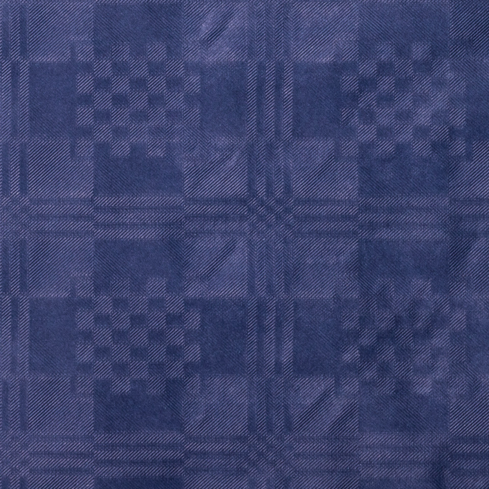 Plaid, Stoff, Textil, Blau, Muster