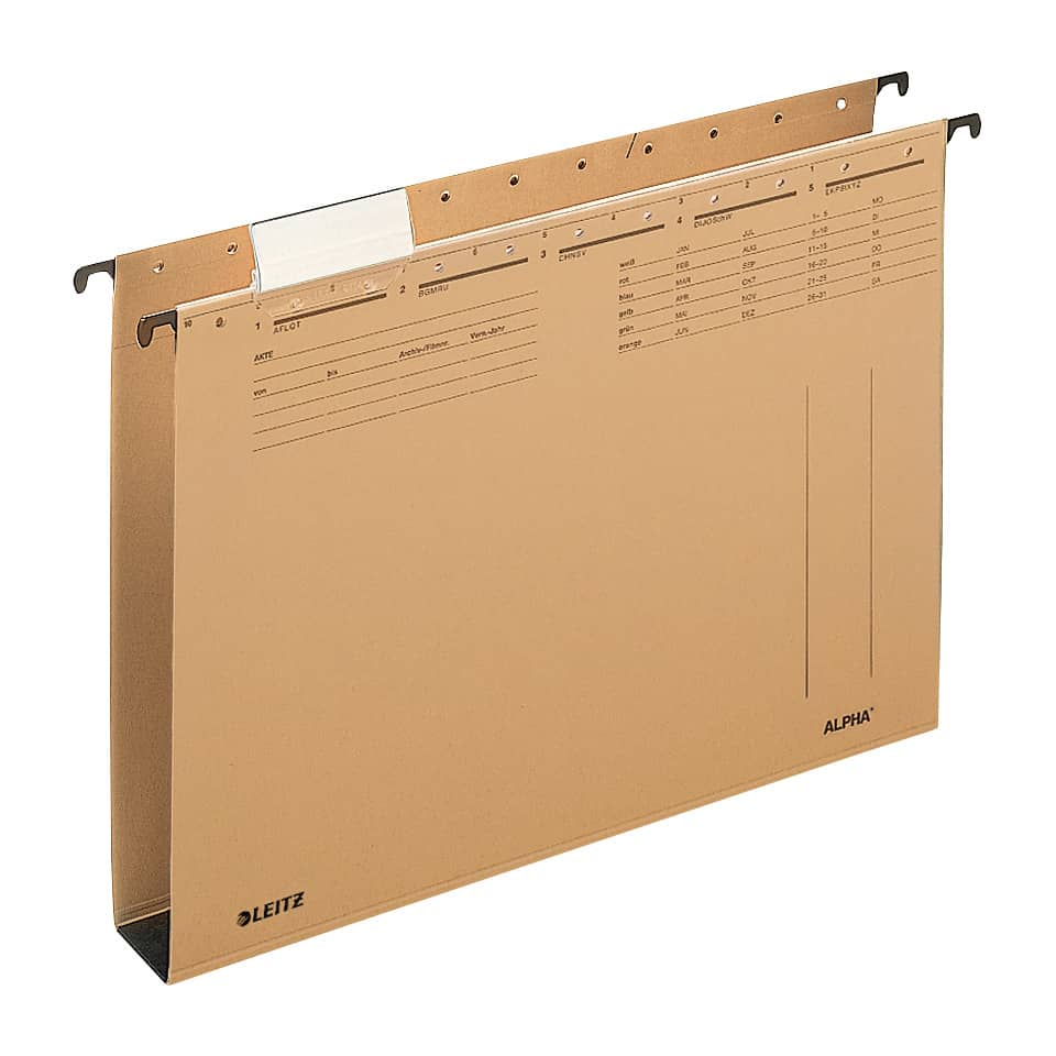 Dateiordner, Datei-Ordner, Postfach, Datei