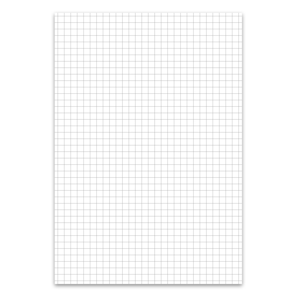 Grid, Graph paper, Weiß, Muster, Blatt
