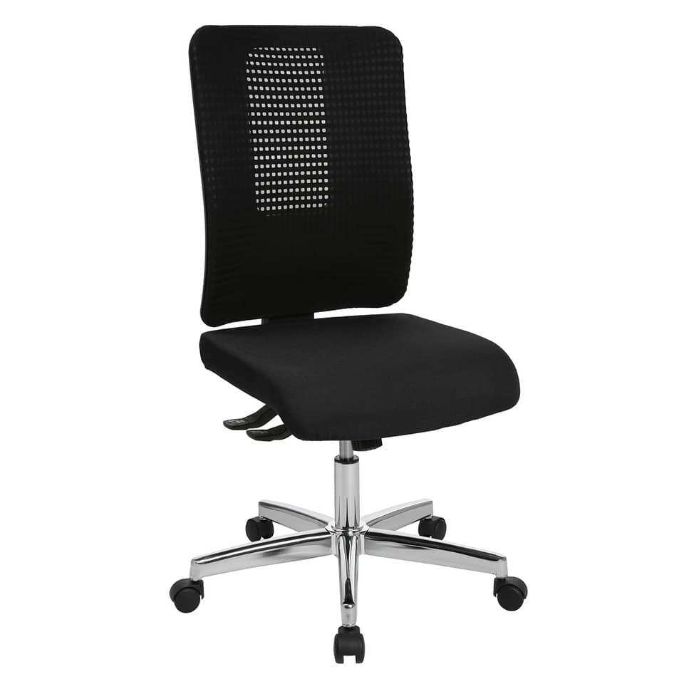 Moebel, Stuhl, Kissen, Dekoration für Zuhause