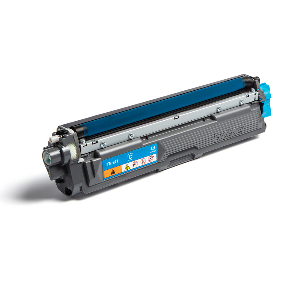 Tonerkassette, Toner, Kassette, Druckerersatz, Magazin
