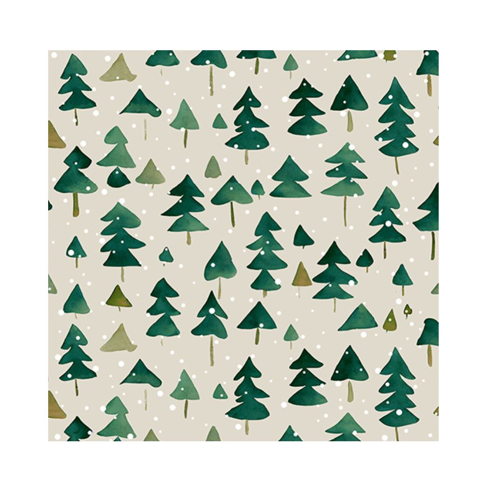 Dekoration für Zuhause, Dekoration für Zuhause, Teppich