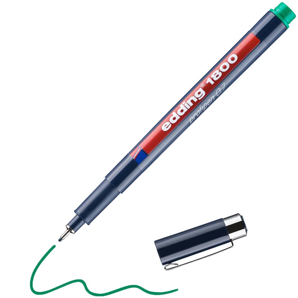 Kugelschreiber, Tintenstift, Marker, Gelschreiber, Schreibgerät