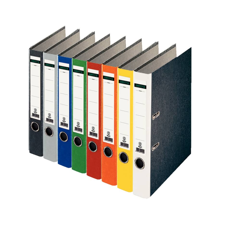 Dateiordner, Datei-Ordner, Datei