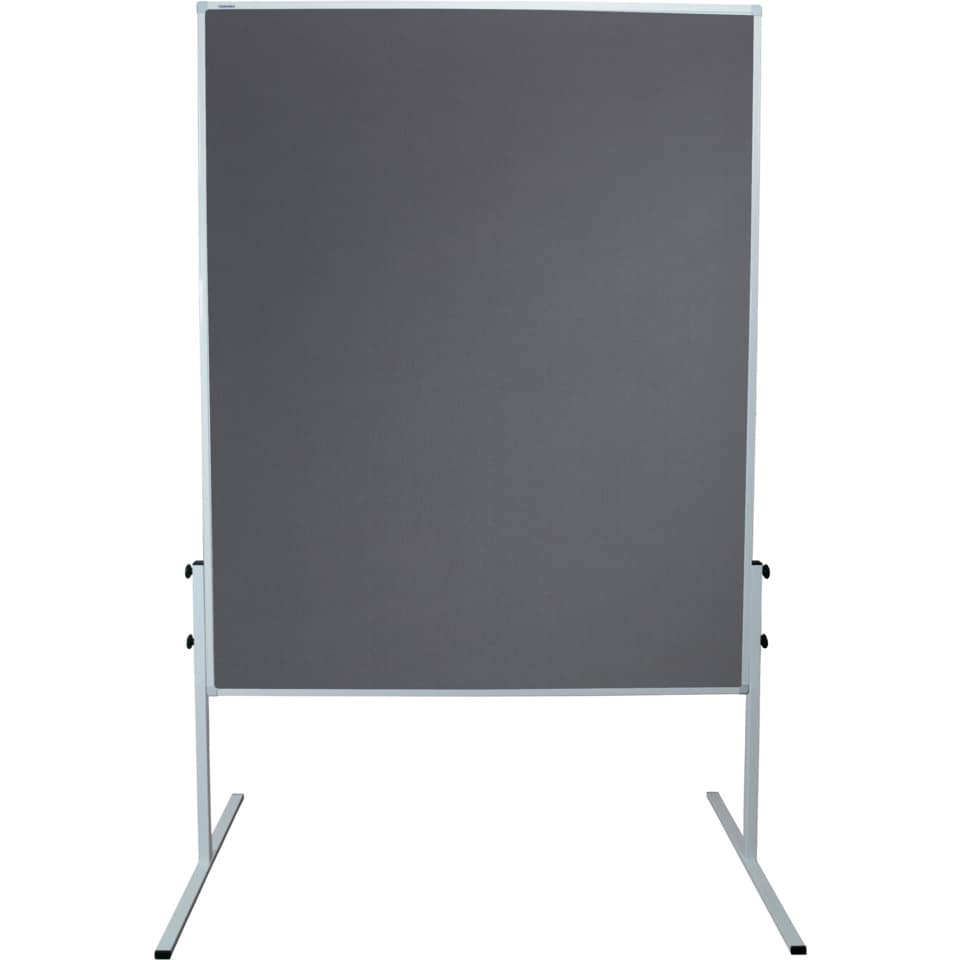 schultafel, tafel, schwarz, rahmen, standtafel