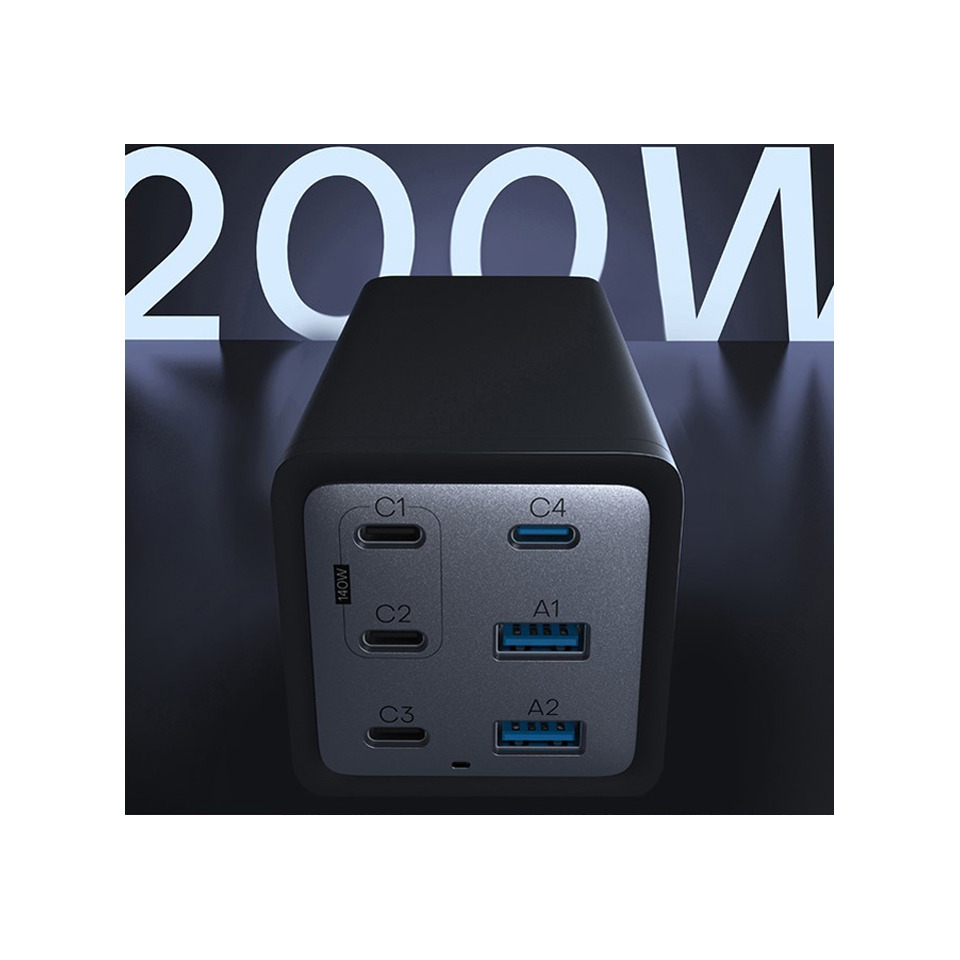 Elektronik, Hardware, Computerausrüstung, Überwachen, Bildschirm