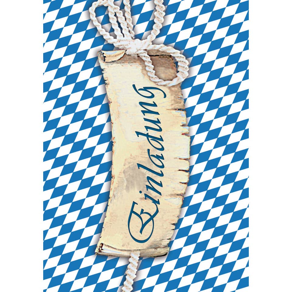 Dirndl, Lederband, Bändchen, Anhängergarnitur, Accessoires