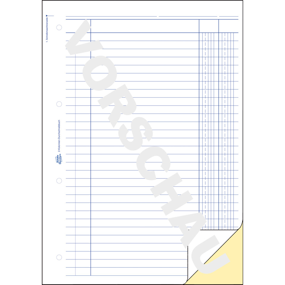 spiral notebook, Gitterlinien, lineares Papier, Tragbares Notizbuch, Ecke Notizheft