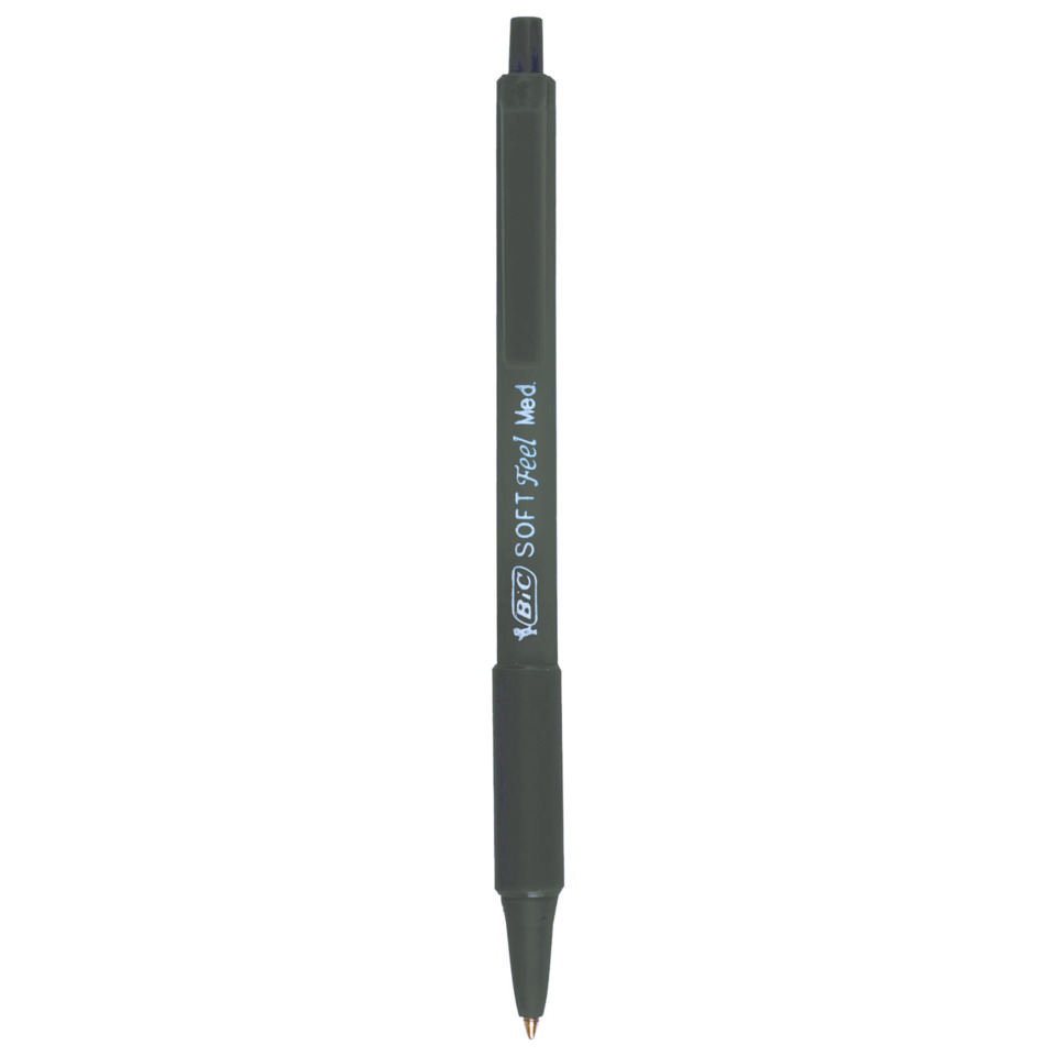 Stift, Marker, Filzstift, Druckbleistift, Grau