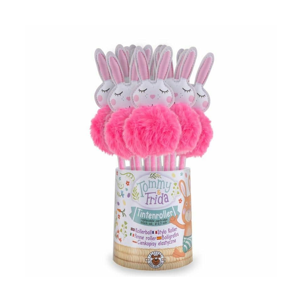 Pinsel, Gerät, Werkzeug