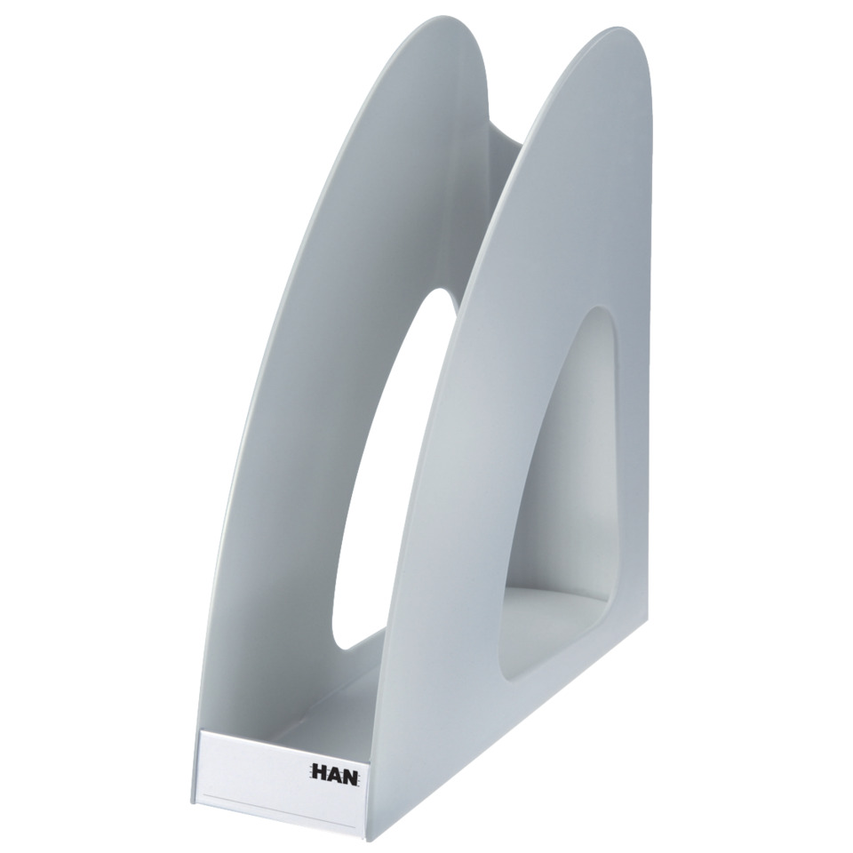 Büroablage, Aktenhalter, Organizer, Ringordner, Metall