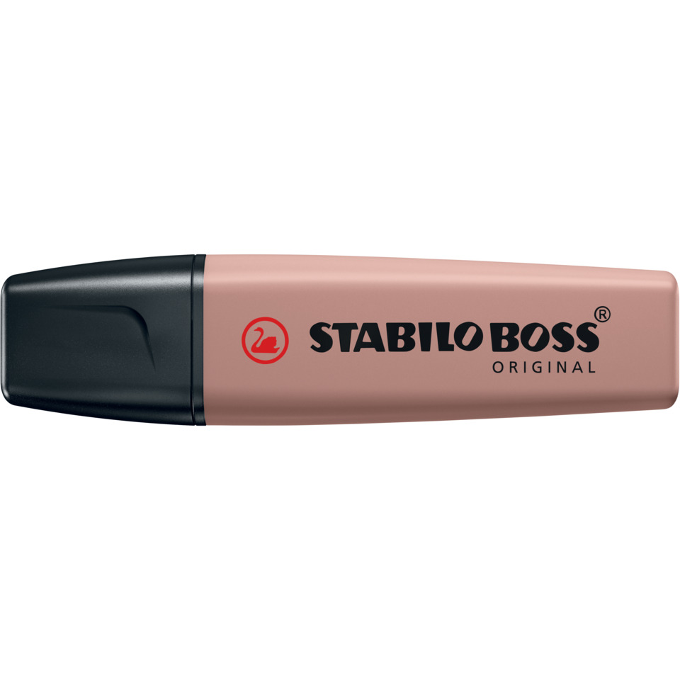 Stift, Korrektur, Filzstift, Künstlerbedarf, Geltungsfarbe rose