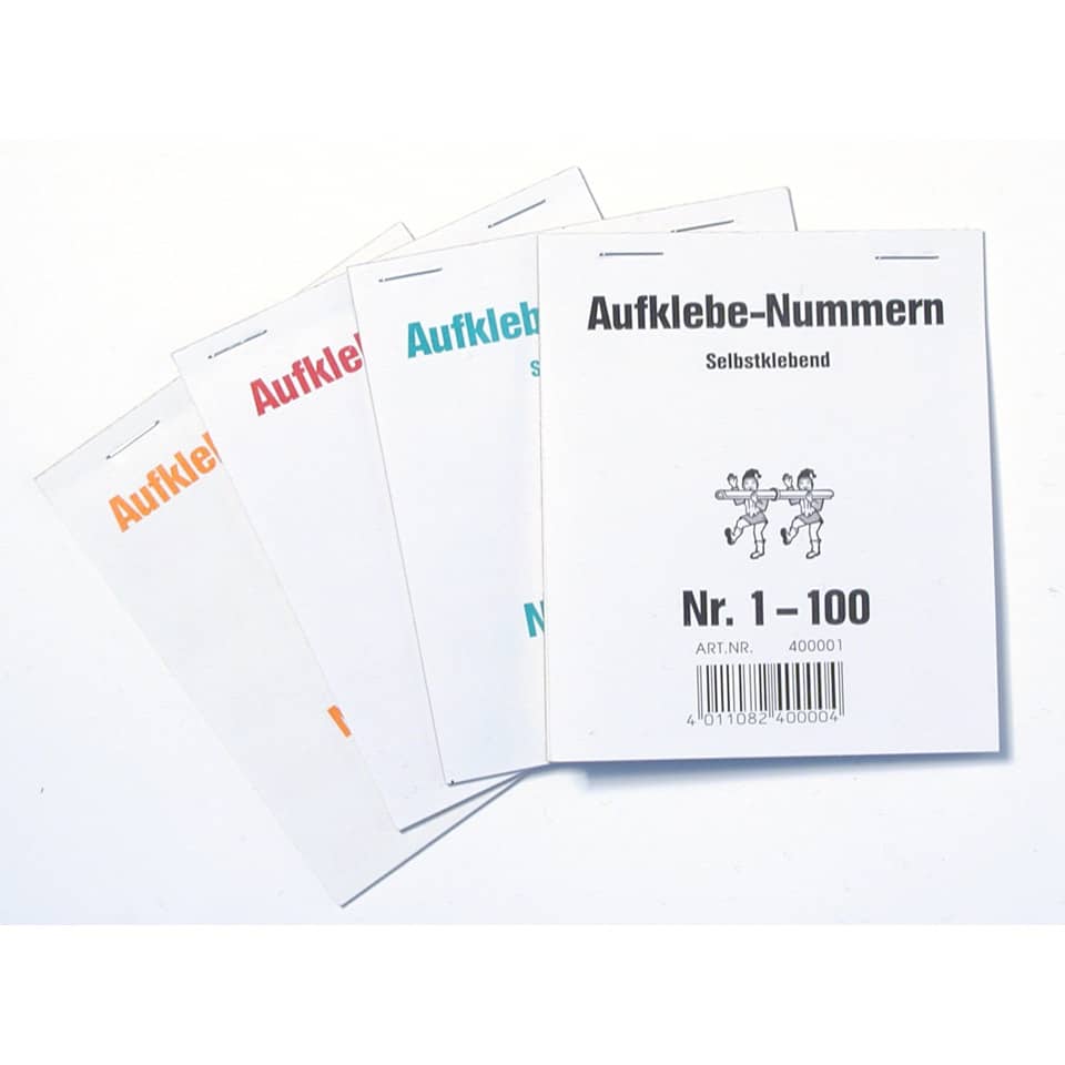 Text, Visitenkarte, Papier, Werbung