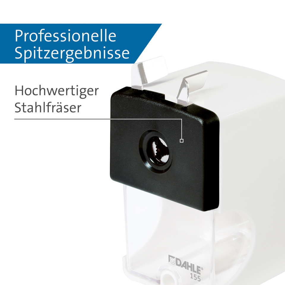 Stahlfräser, Laborgerät, Schneidwerkzeug, Kopfplattenhalter, Profi-Mühle