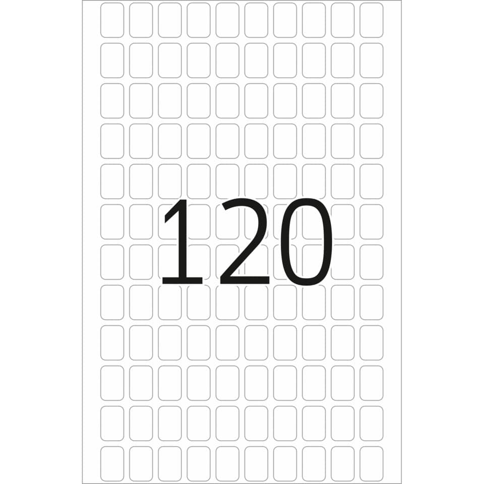 grid, rectangle, pattern, 120, banner