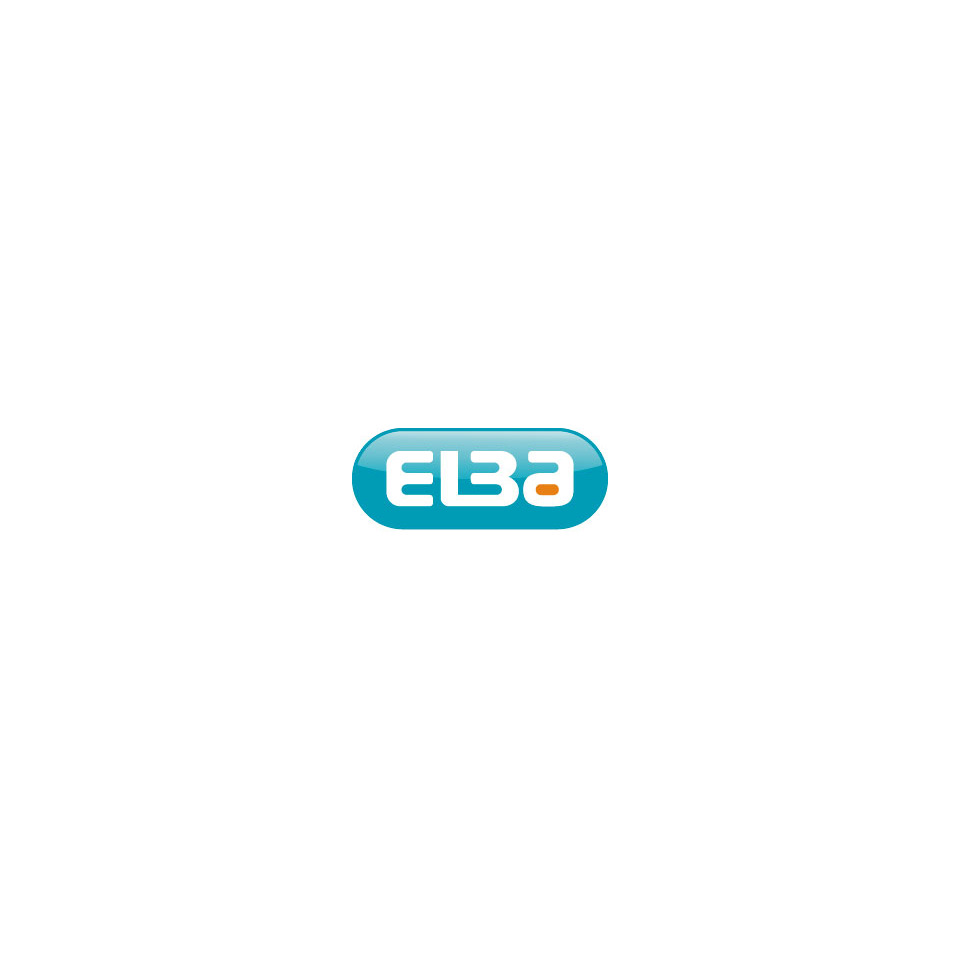 logo, ellips, blue badge, teal, text logo