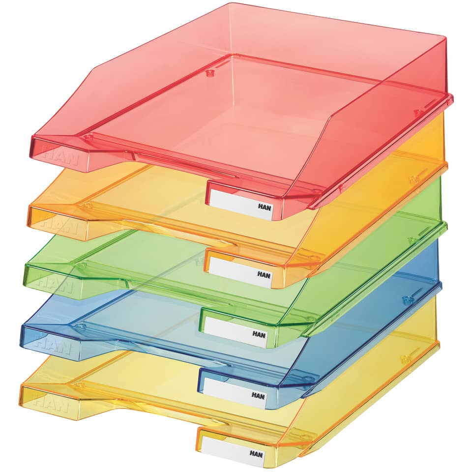 Schublade, Mobiliar, Datei, Plastik