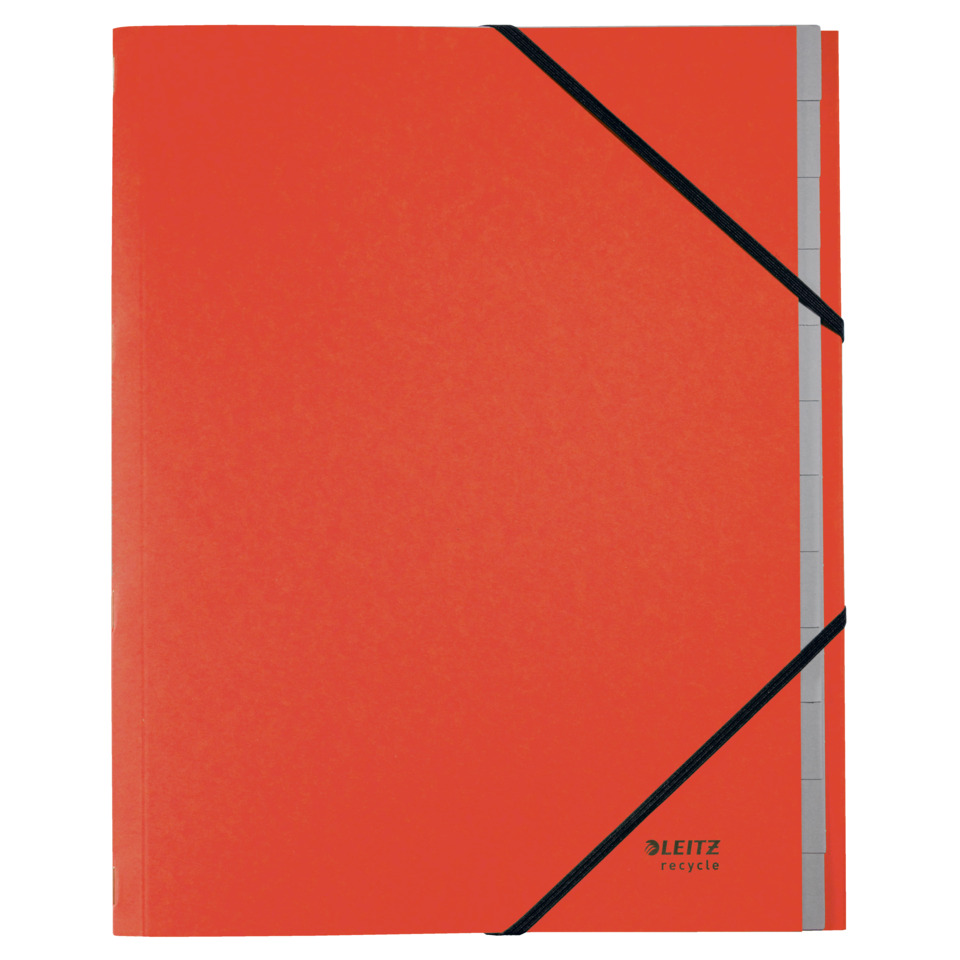 notebook, orange, bandverschluss, notizbuch, papier recycled, Notizbuch, Kladde, Roter Einband, Schnellhefter, Gummiverschluss