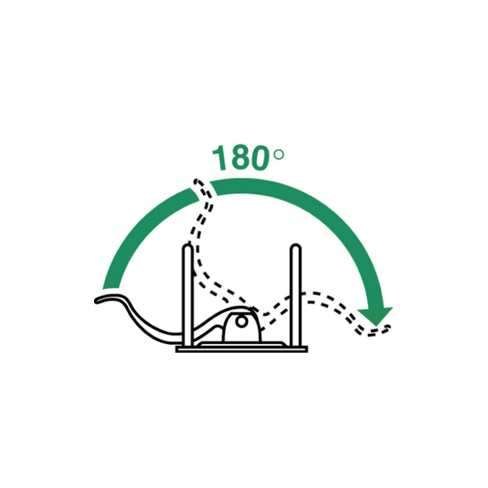 Sinken, Waschbeckenhahn