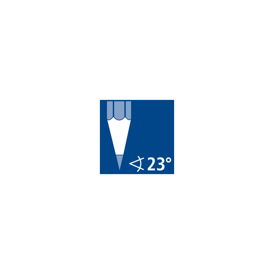 temperature-icon, angle-12-23, control-symbol, blue-square, thermostat